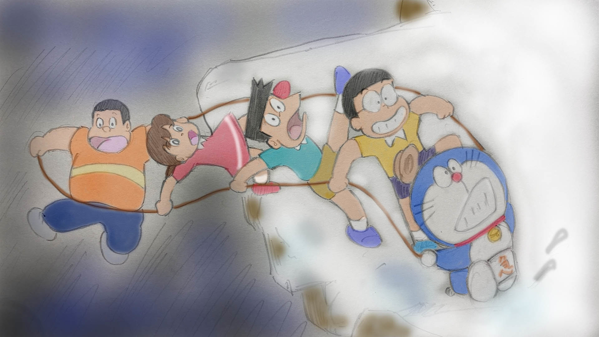 f:id:ajaidesu:20201230185913j:plain
