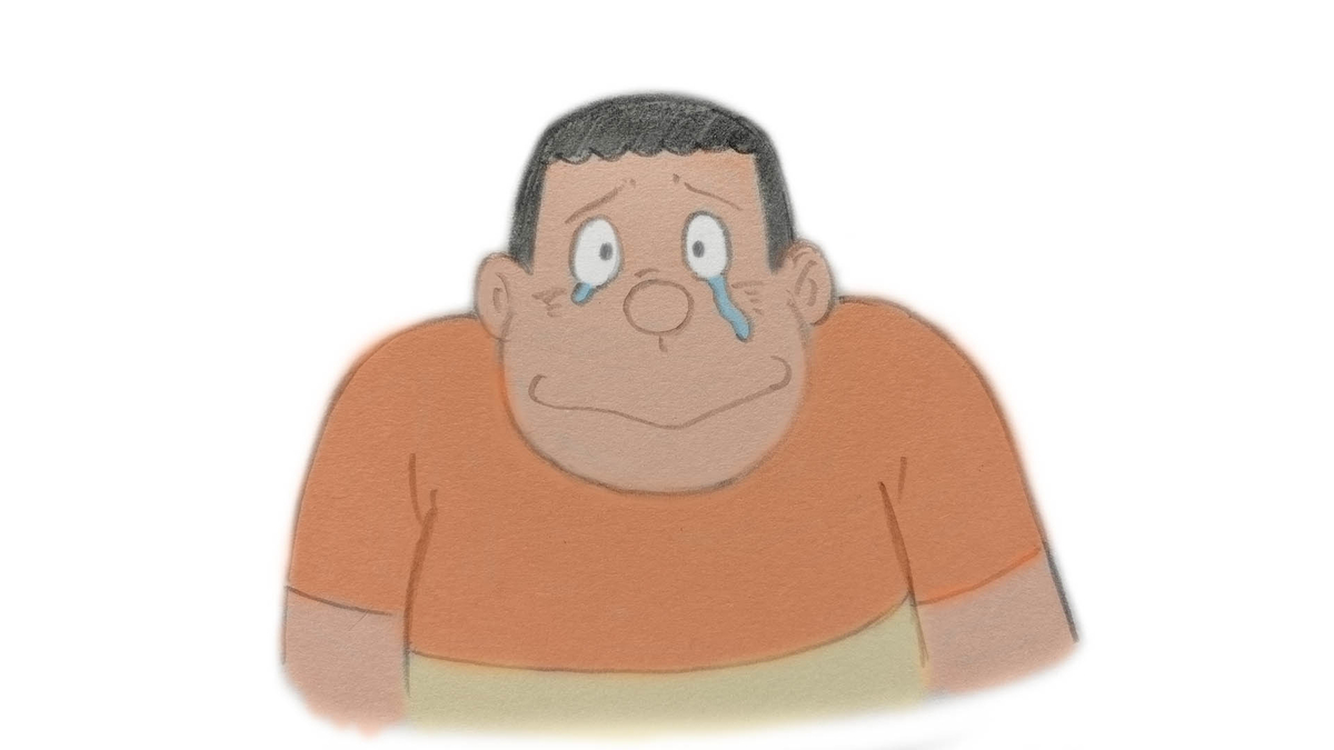 f:id:ajaidesu:20201230191710j:plain
