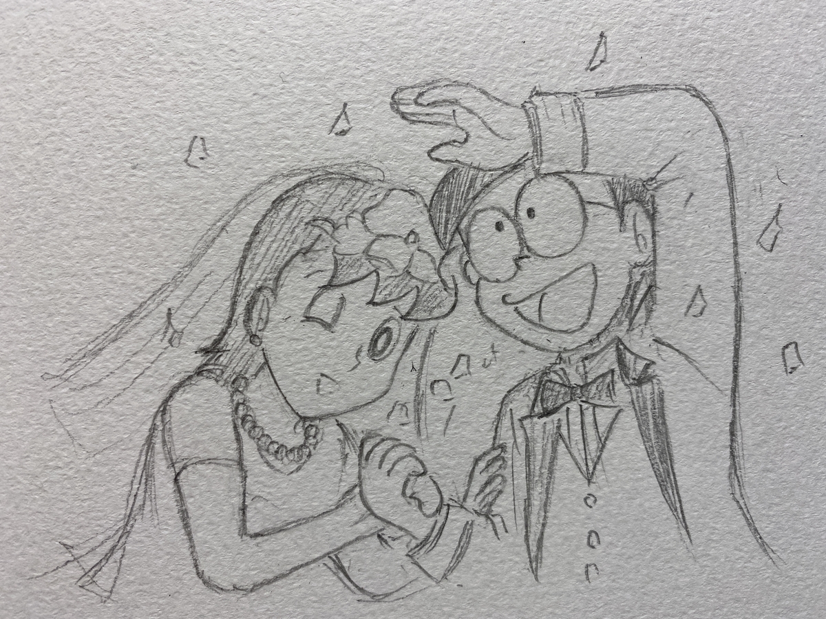 f:id:ajaidesu:20210126194211j:plain