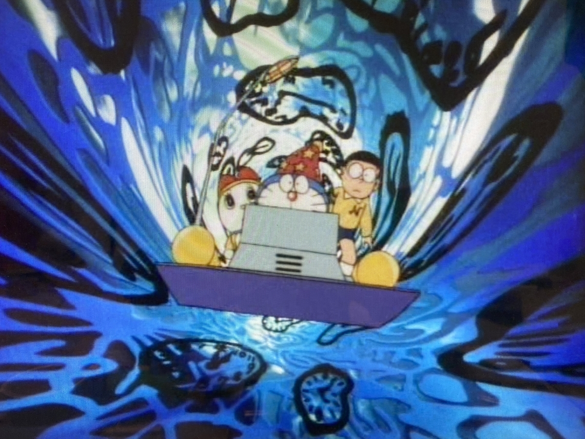 f:id:ajaidesu:20210126194914j:plain