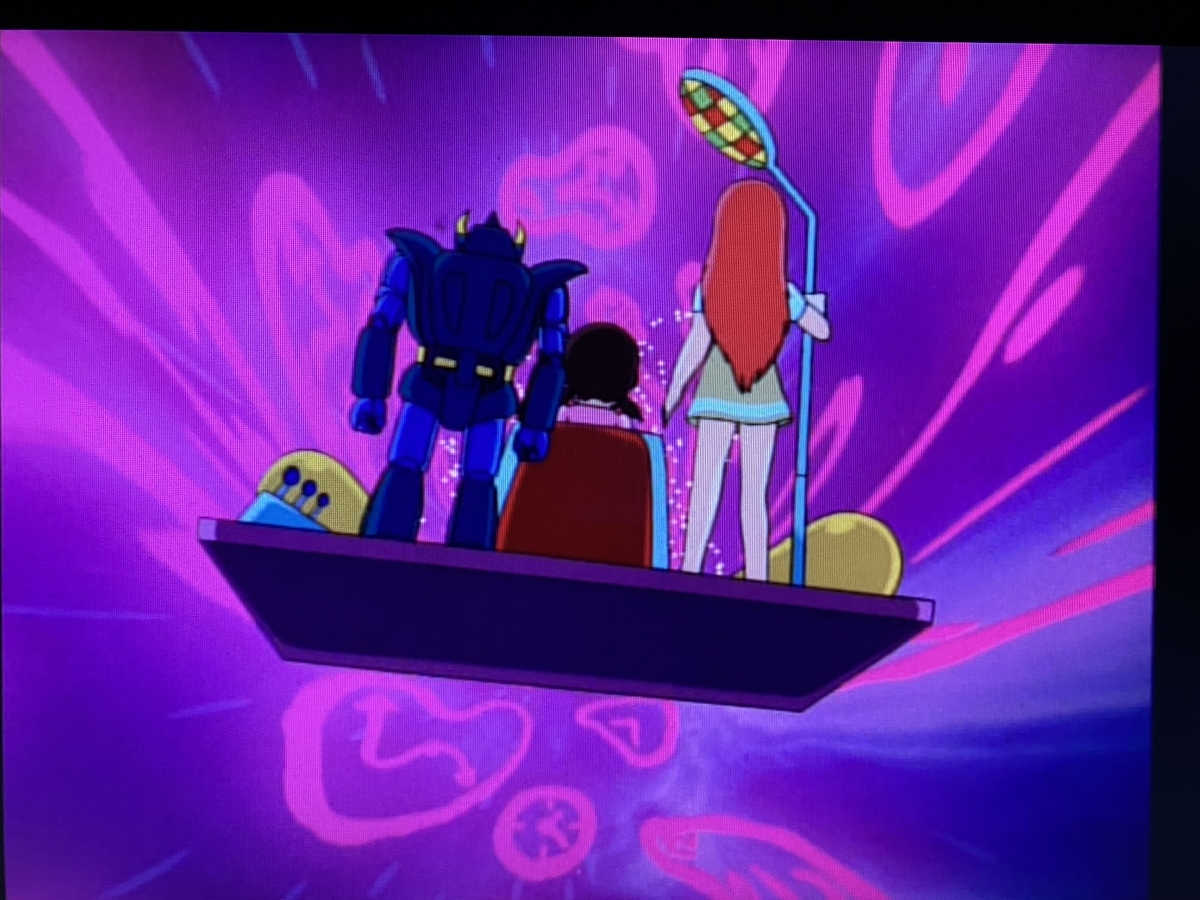 f:id:ajaidesu:20210126195336j:plain