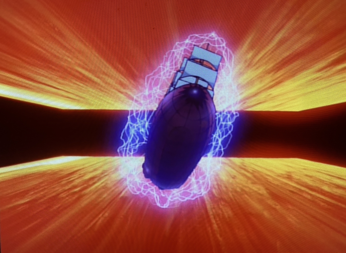 f:id:ajaidesu:20210126195530j:plain