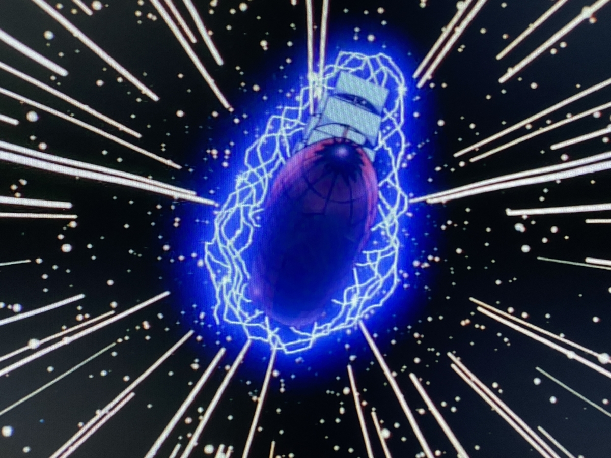 f:id:ajaidesu:20210126195552j:plain