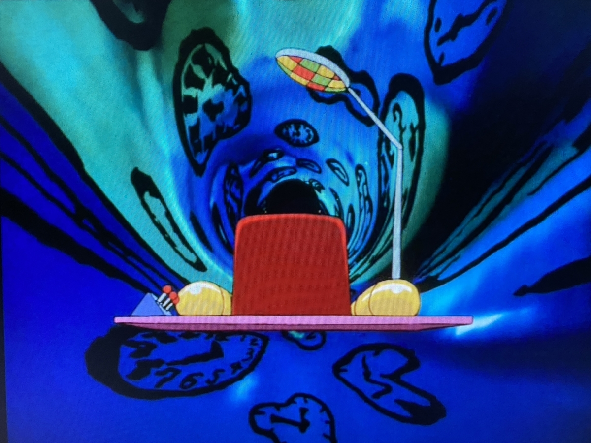 f:id:ajaidesu:20210126195749j:plain