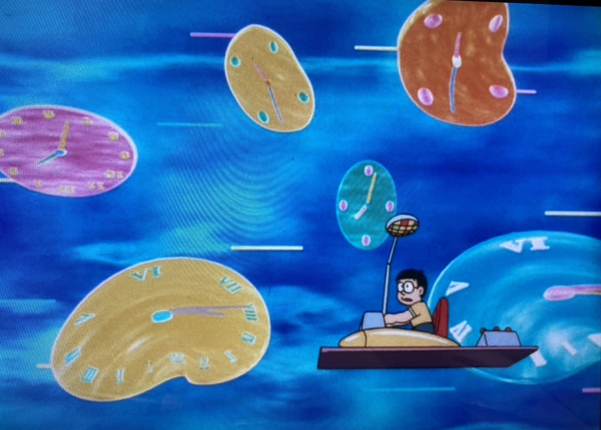 f:id:ajaidesu:20210126200415j:plain