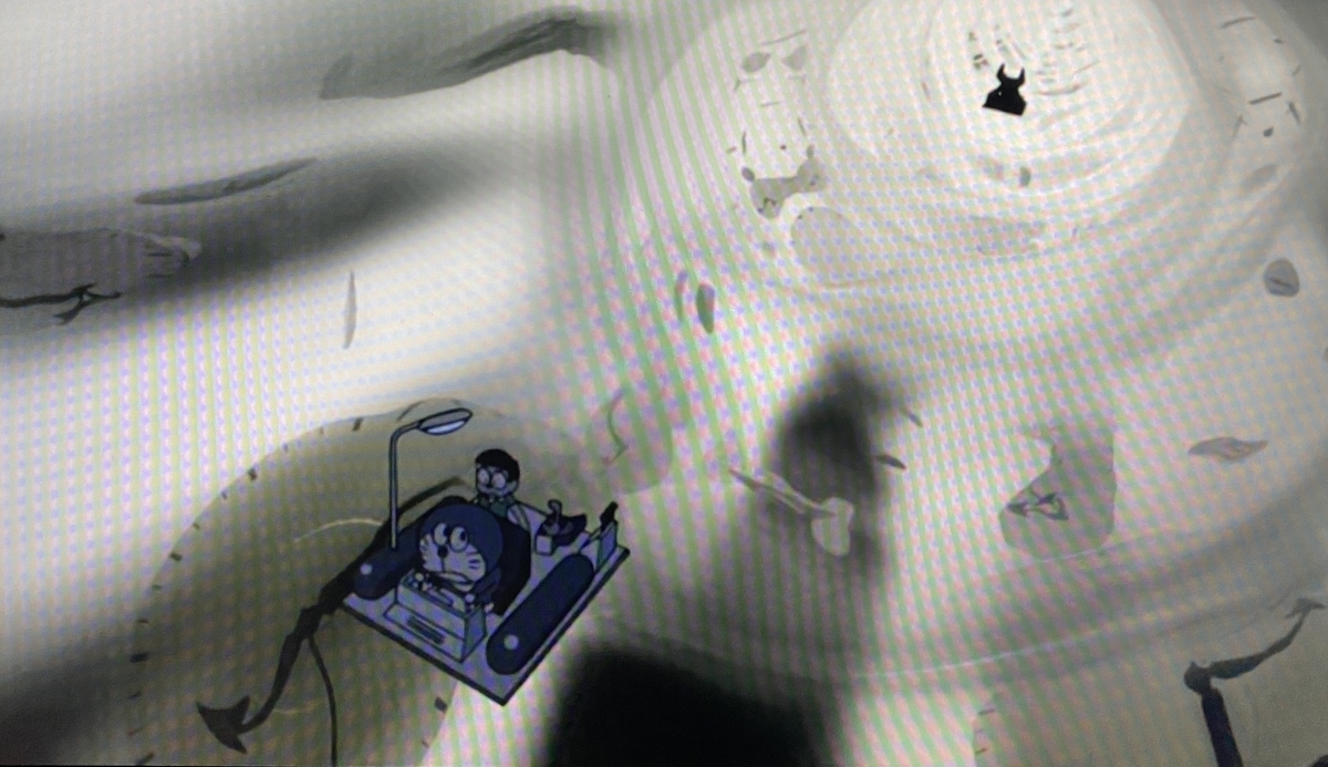 f:id:ajaidesu:20210126201007j:plain