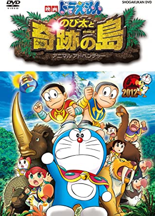 f:id:ajaidesu:20210128233909j:plain