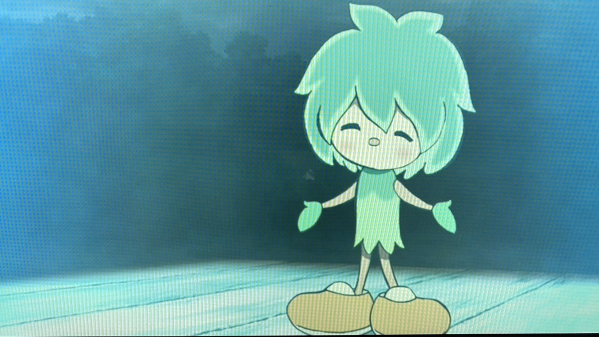 f:id:ajaidesu:20210131212346j:plain