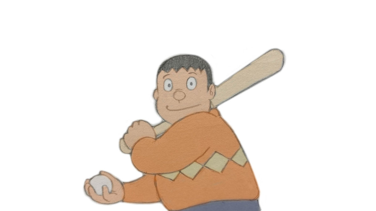 f:id:ajaidesu:20210202223029j:plain