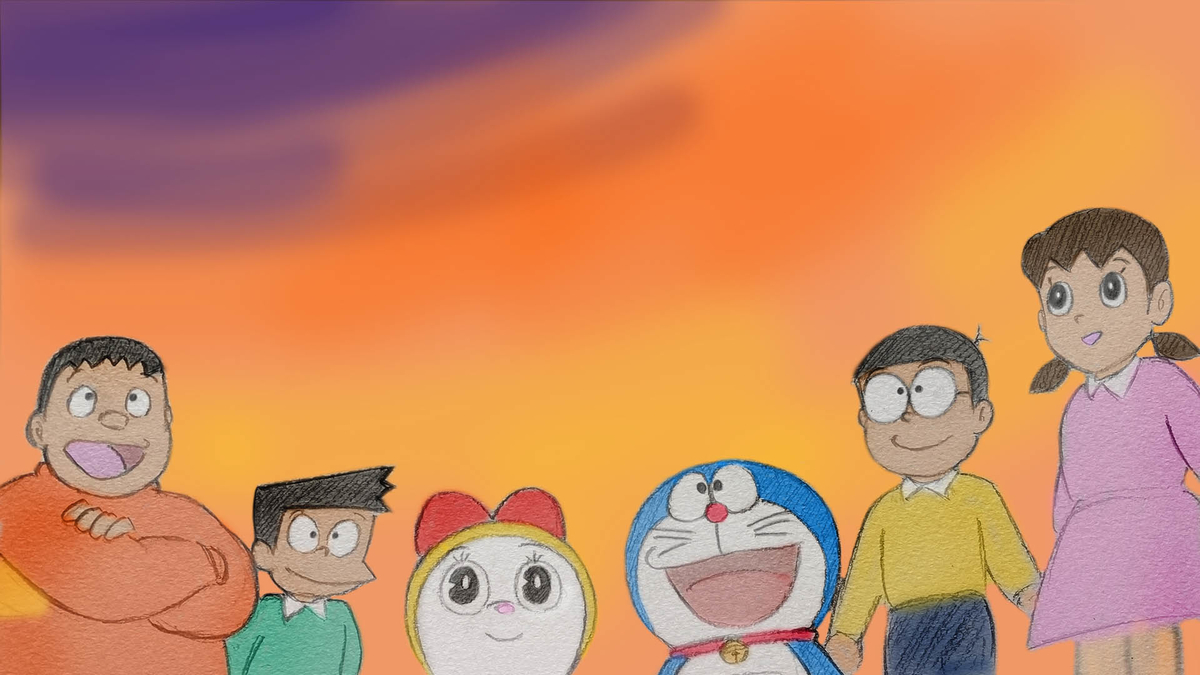 f:id:ajaidesu:20210203192007j:plain