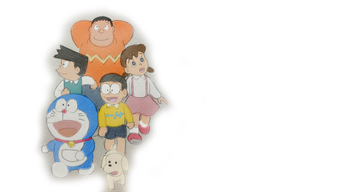 f:id:ajaidesu:20210205225837j:plain