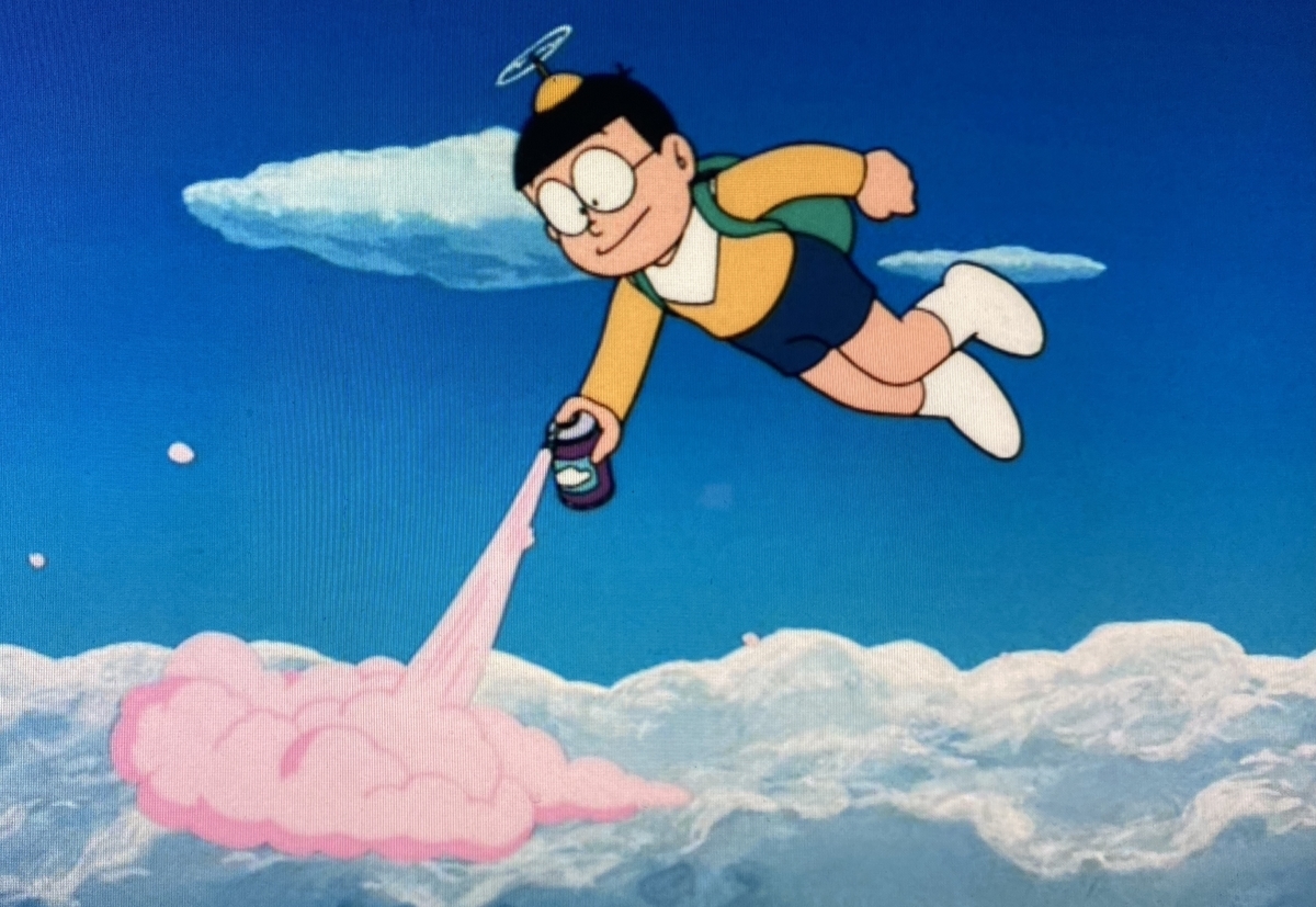 f:id:ajaidesu:20210214221016j:plain