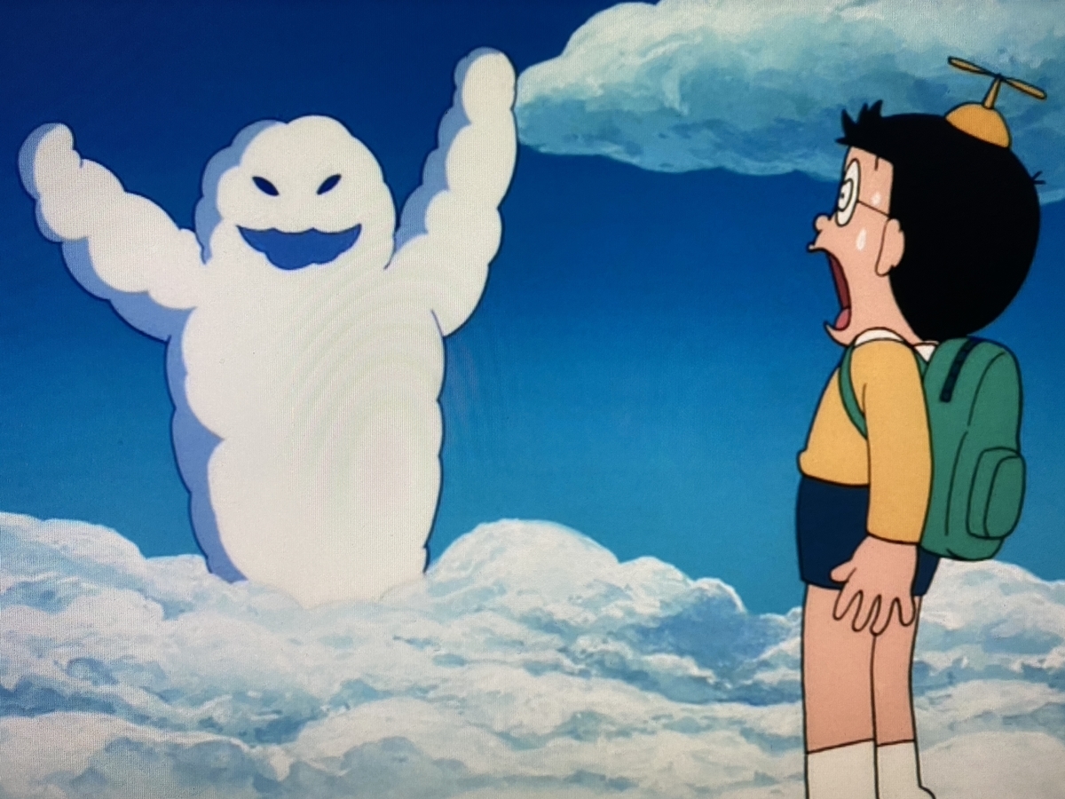 f:id:ajaidesu:20210214222500j:plain