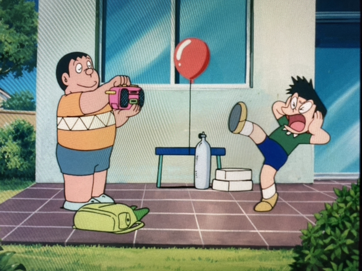 f:id:ajaidesu:20210216220304j:plain