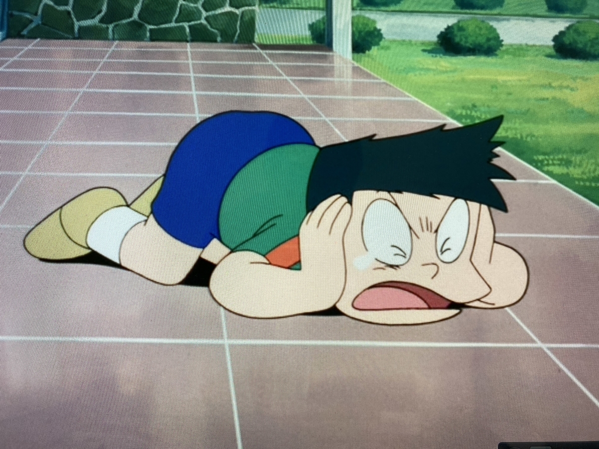 f:id:ajaidesu:20210216220421j:plain