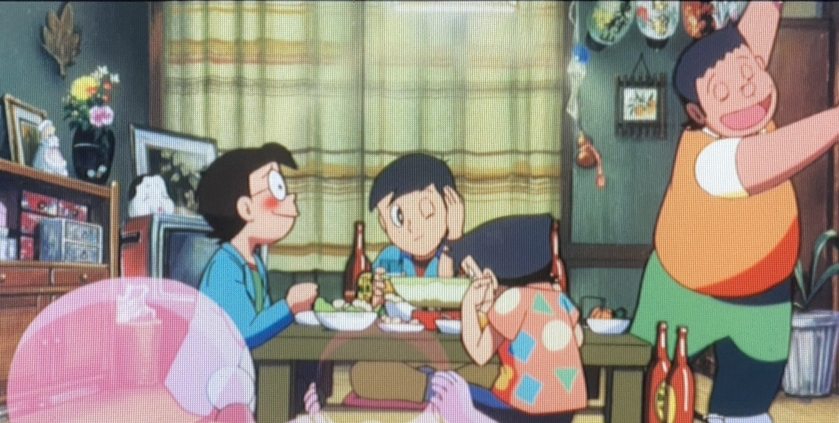 f:id:ajaidesu:20210216220818j:plain