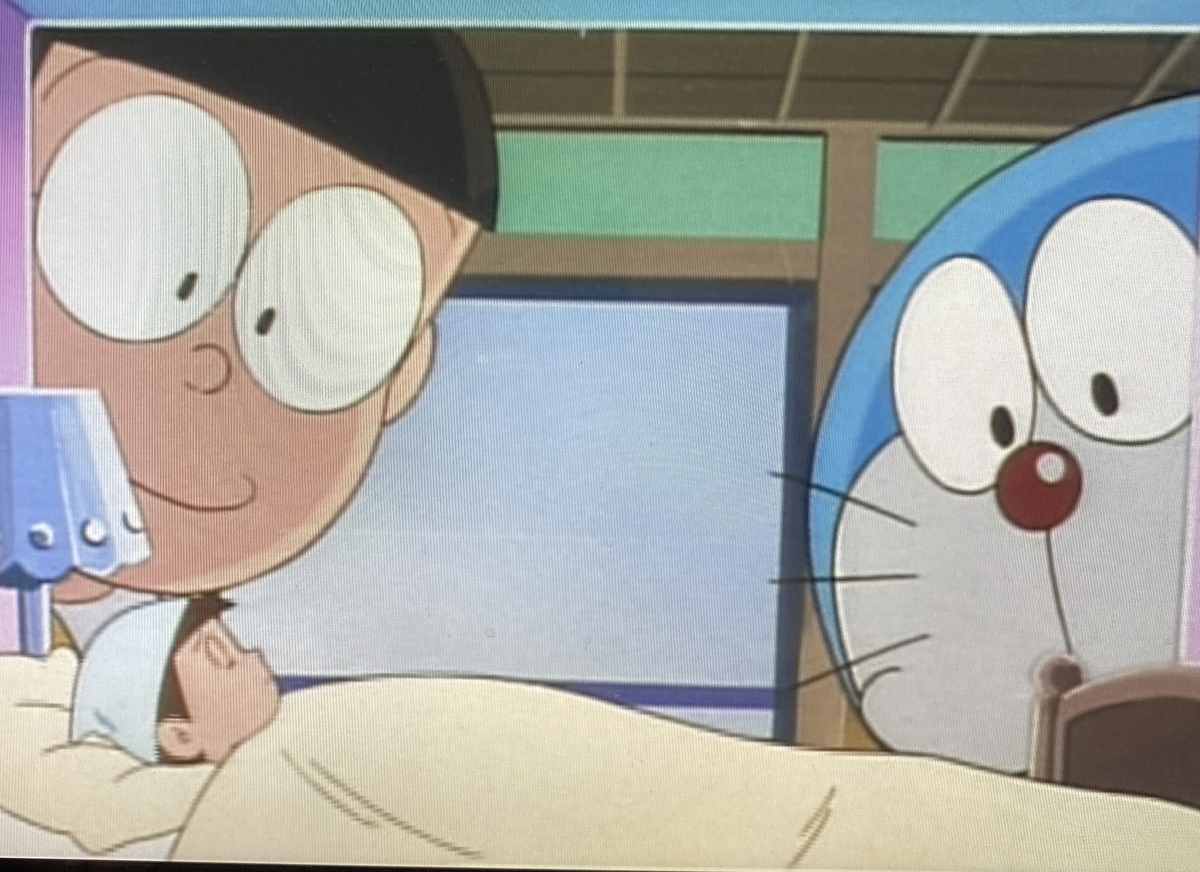 f:id:ajaidesu:20210218194919j:plain