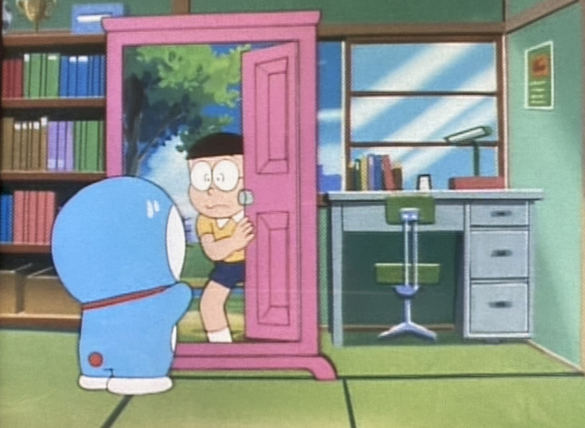 f:id:ajaidesu:20210218195035j:plain