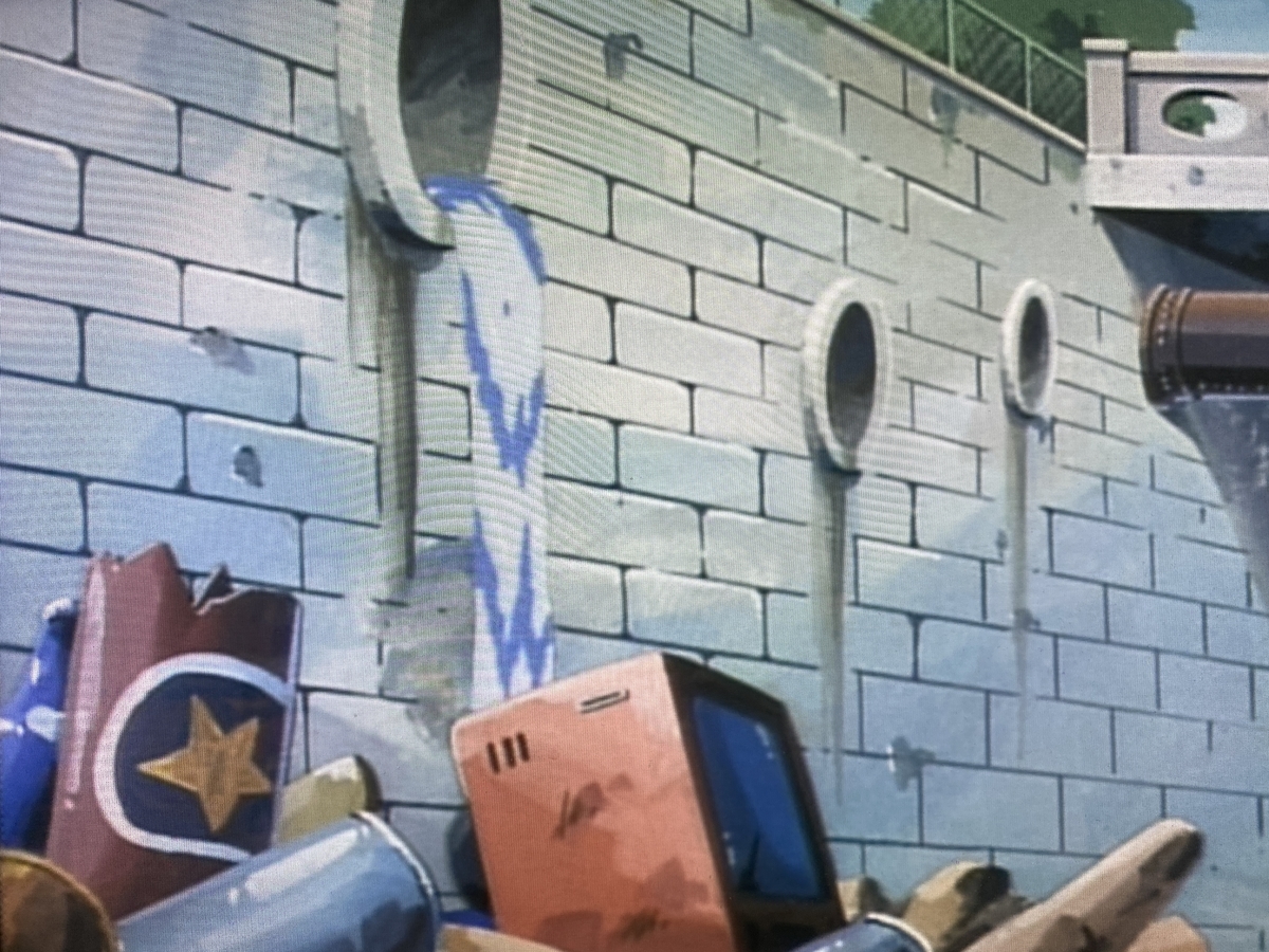 f:id:ajaidesu:20210218195438j:plain