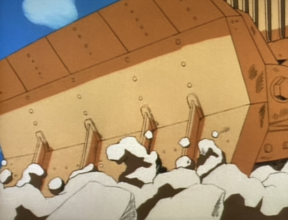 f:id:ajaidesu:20210218200055j:plain