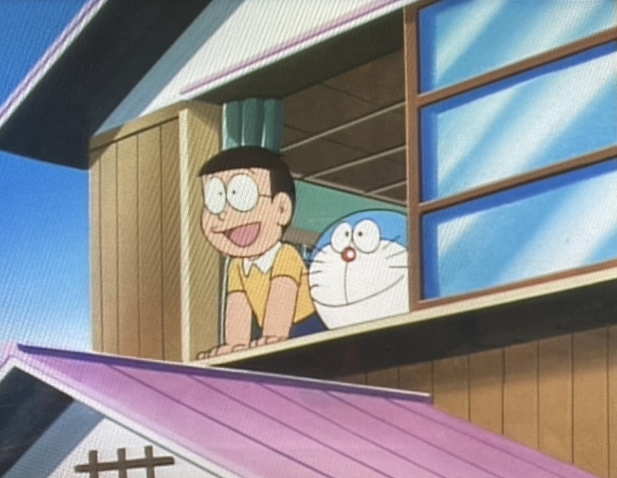 f:id:ajaidesu:20210219003017j:plain