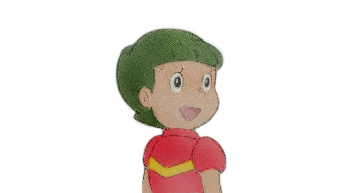 f:id:ajaidesu:20210220225242j:plain