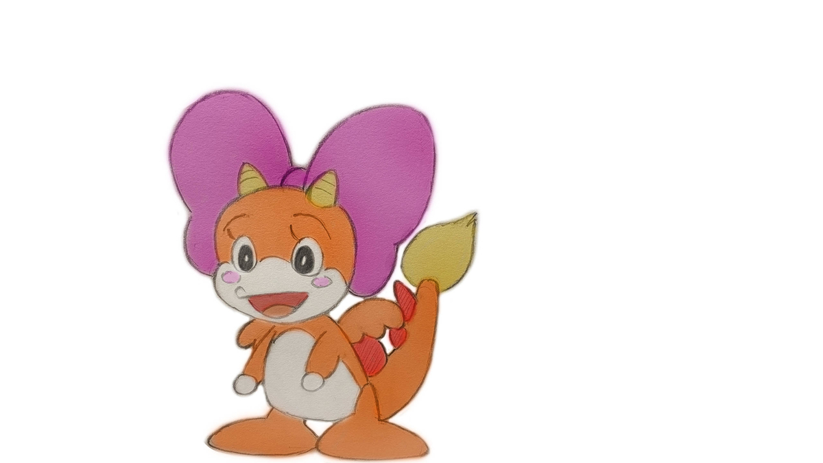 f:id:ajaidesu:20210220230558j:plain