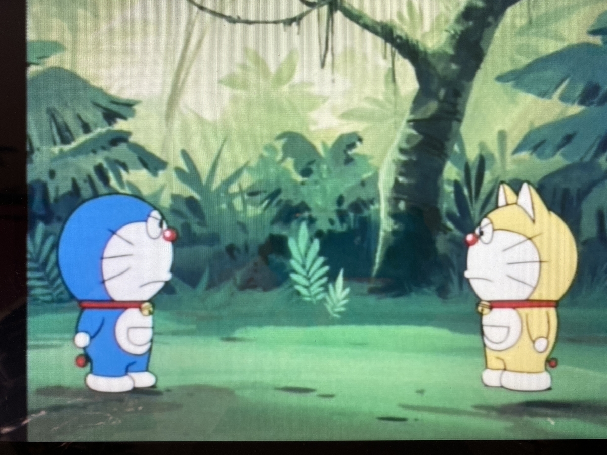 f:id:ajaidesu:20210222214535j:plain