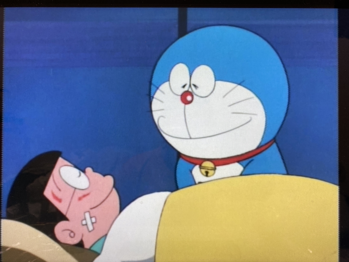 f:id:ajaidesu:20210222215103j:plain