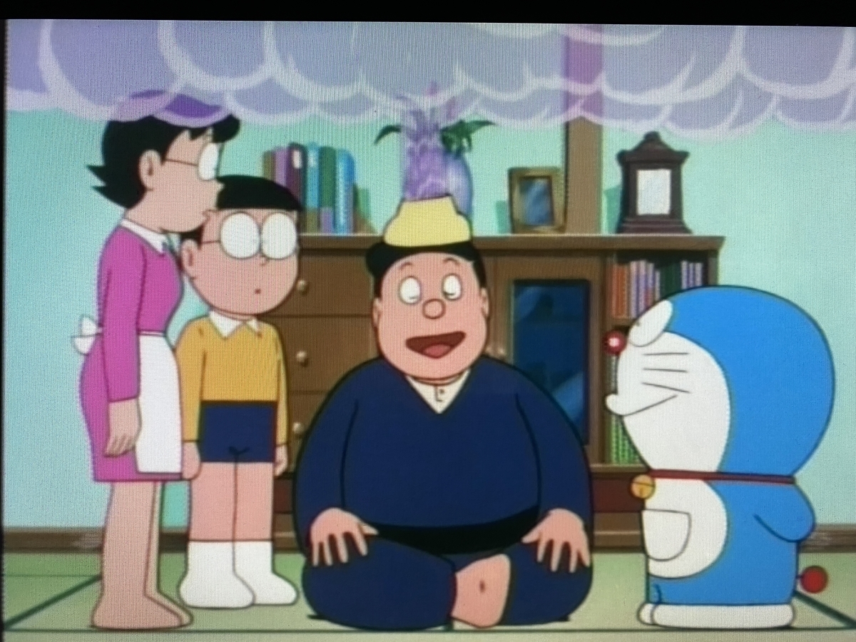 f:id:ajaidesu:20210222215409j:plain