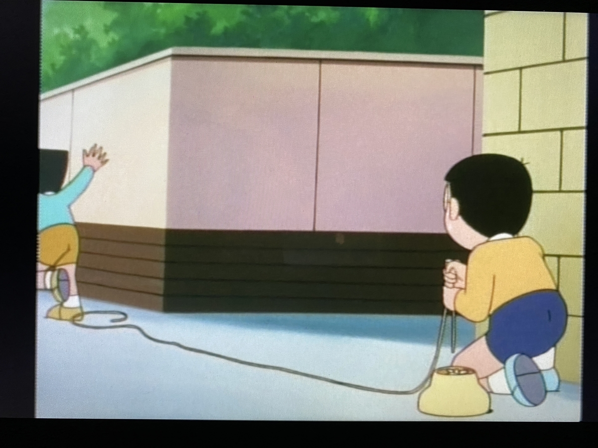 f:id:ajaidesu:20210222215642j:plain