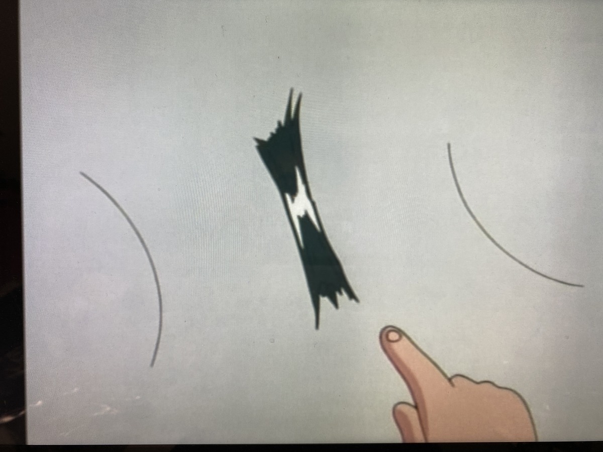 f:id:ajaidesu:20210222220210j:plain