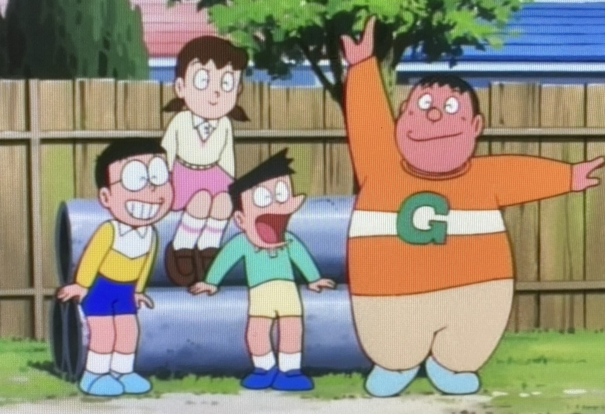 f:id:ajaidesu:20210227204505j:plain