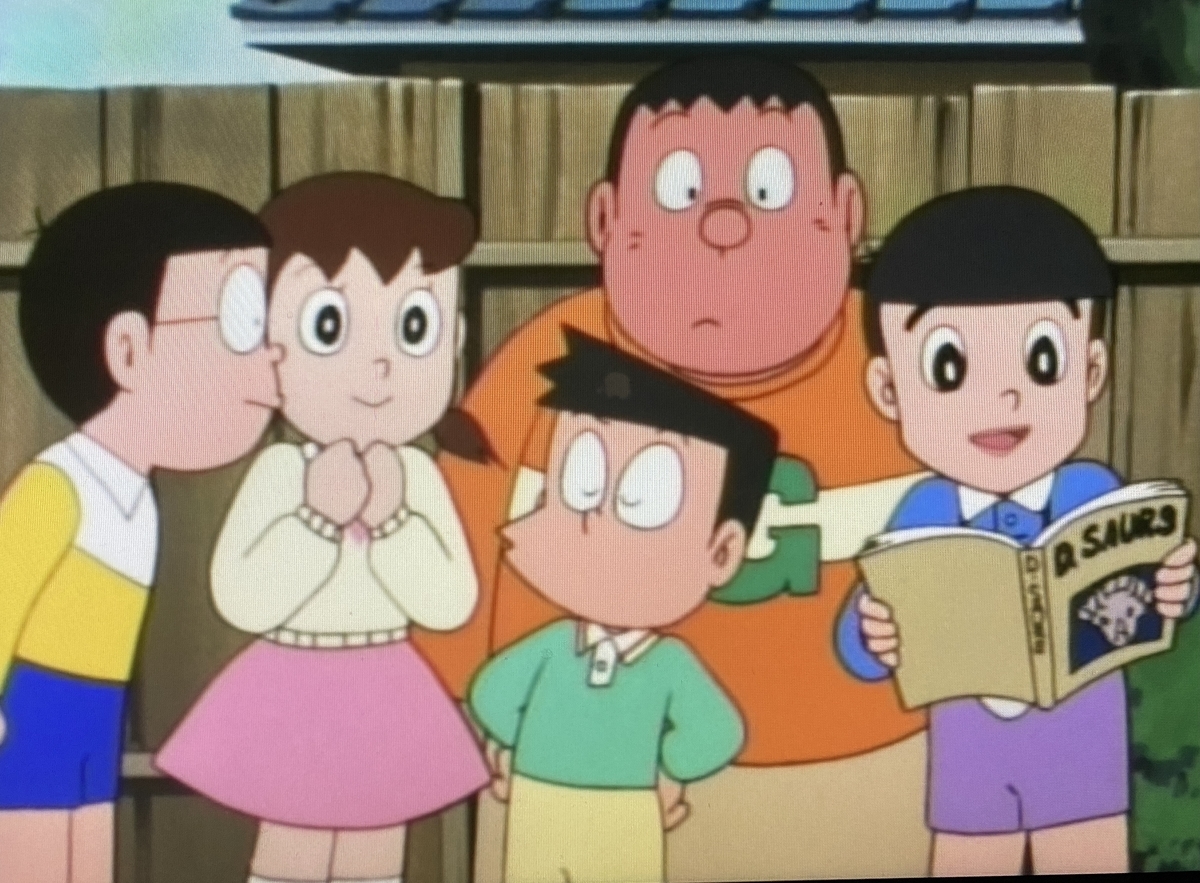 f:id:ajaidesu:20210227205531j:plain