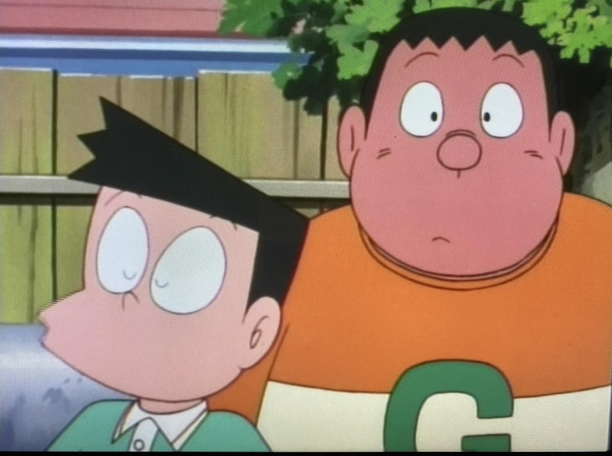 f:id:ajaidesu:20210227205552j:plain