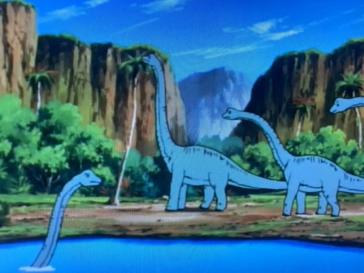 f:id:ajaidesu:20210301154345j:plain