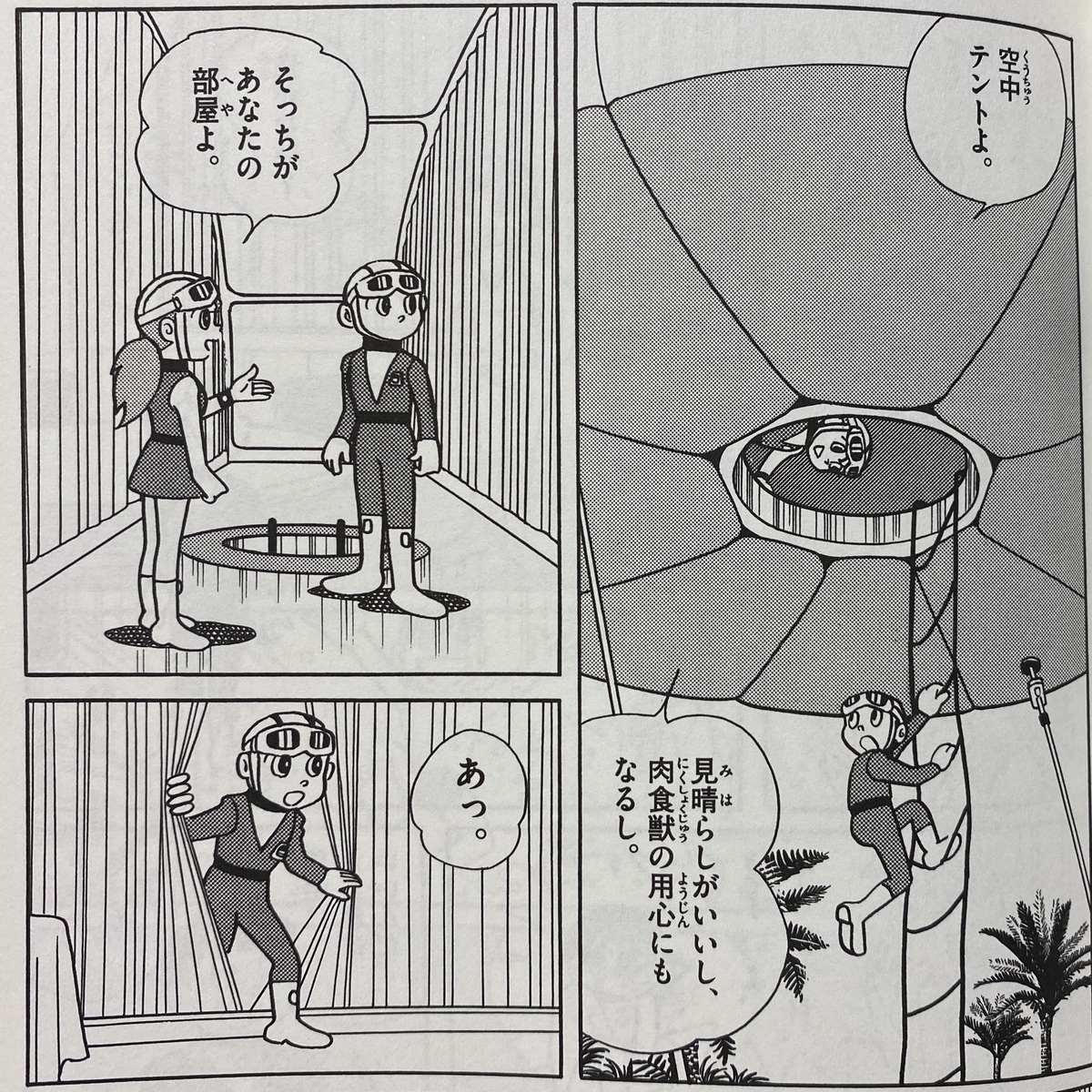 f:id:ajaidesu:20210305215451j:plain