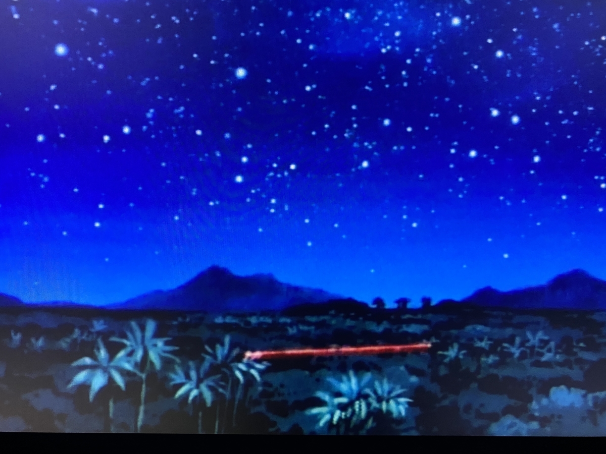 f:id:ajaidesu:20210305221051j:plain