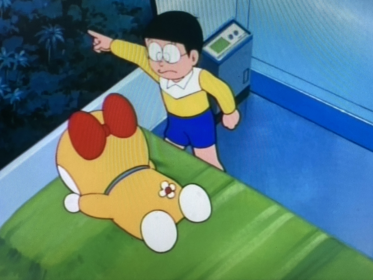 f:id:ajaidesu:20210305221111j:plain
