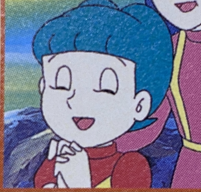 f:id:ajaidesu:20210306223237j:plain