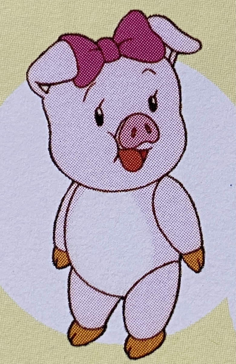 f:id:ajaidesu:20210306223409j:plain