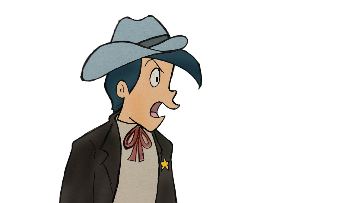 f:id:ajaidesu:20210316224632j:plain