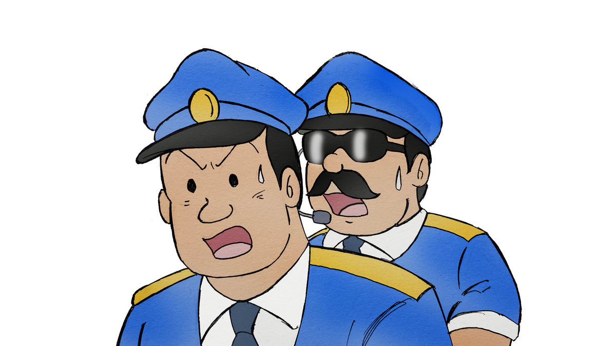 f:id:ajaidesu:20210328211831j:plain