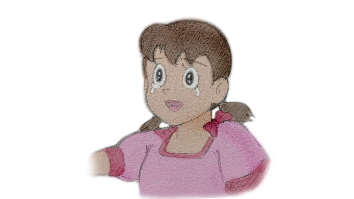 f:id:ajaidesu:20210331114001j:plain