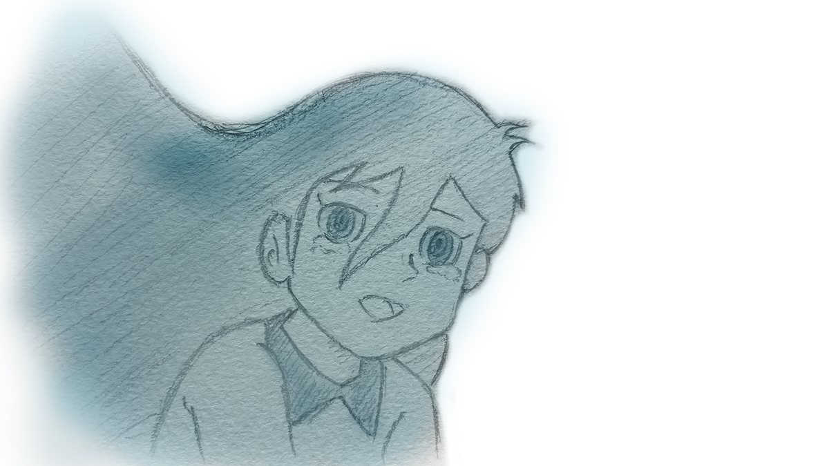 f:id:ajaidesu:20210331114034j:plain