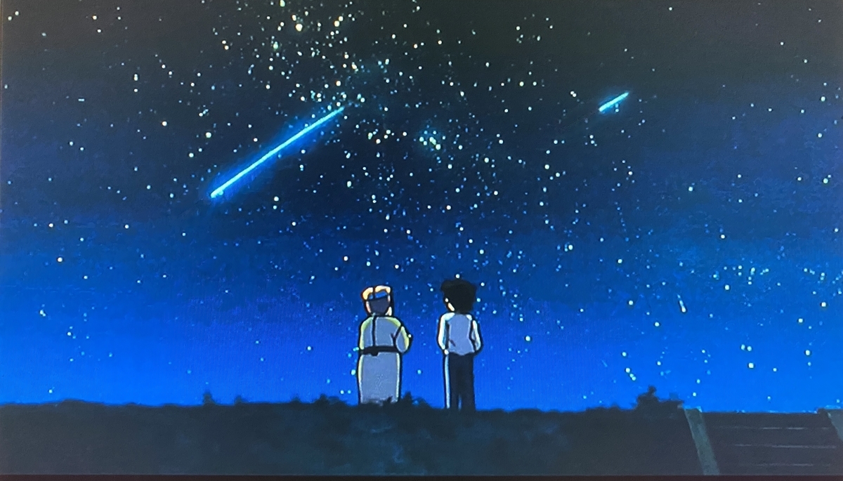 f:id:ajaidesu:20210411211428j:plain