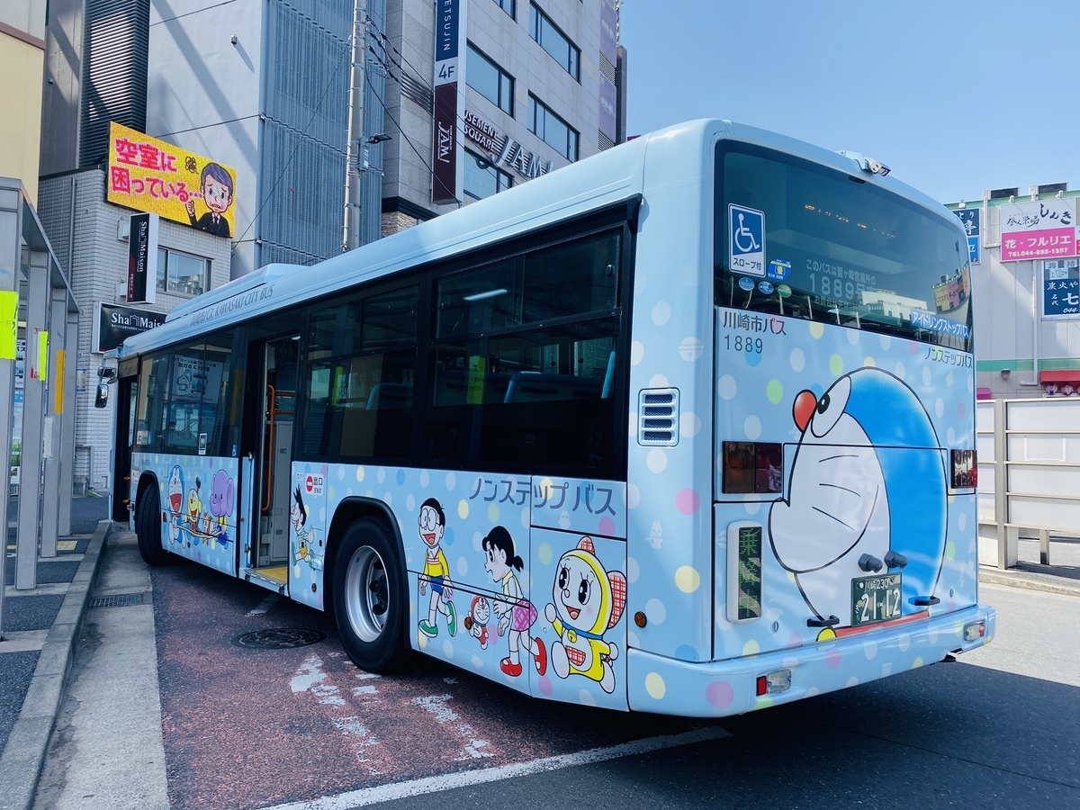 f:id:ajaidesu:20210419232605j:plain