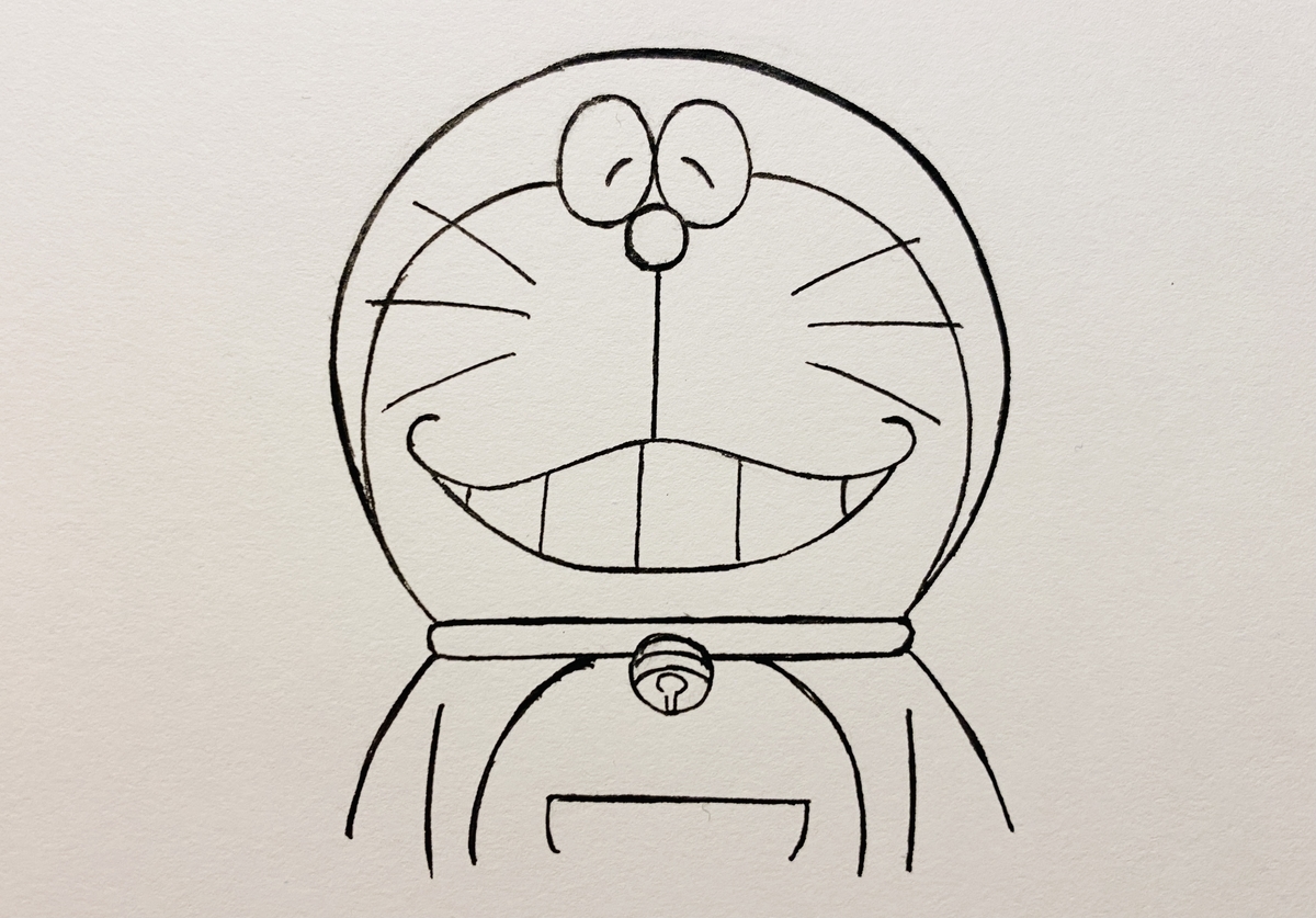 ドラえもん展 Kyoto 21 あジャイの毎日ドラえもん ドラえもん展 Kyoto 21 あジャイの毎日ドラえもん