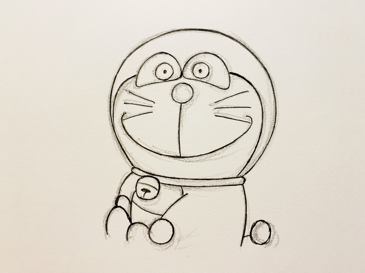 f:id:ajaidesu:20210423215226j:plain