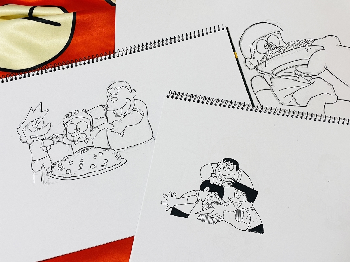 f:id:ajaidesu:20210507200635j:plain